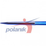 Спис для змагань Polanik Air Flyer 400 г<br>