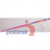 Спис для змагань Polanik Air Flyer 400 г<br>