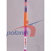 Спис для змагань Polanik Air Flyer 400 г<br>