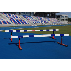 Перешкода для бігу дерев'яна Polanik IAAF E-04-0392 3,96 м