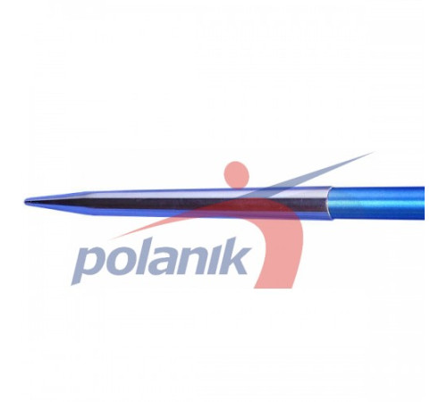 Спис для змагань Polanik Air Flyer 700 г IAAF I-11-0538<br>