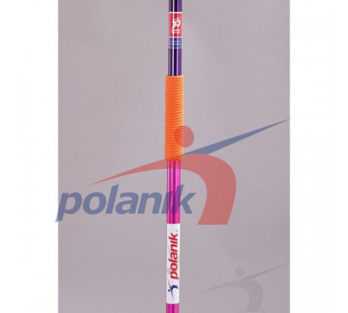 Спис для змагань Polanik Air Flyer 700 г IAAF I-11-0538<br>