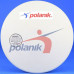 М'який гумовий диск Polanik 1 кг