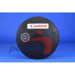 Жорсткий гумовий диск Polanik 1,25 кг