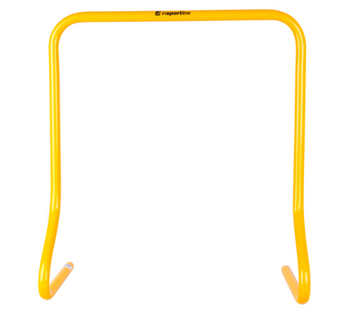 Перешкода для бігу пластикова inSPORTline CF100 15 см
