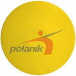 Диск суперсофт Polanik TRIAL 0,6 кг