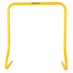 Перешкода для бігу пластикова inSPORTline CF100 30 см