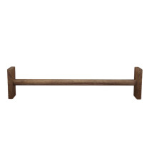 Подовжувач для гімнастичної драбини for NOHRD WallBars Ash