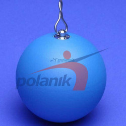 Молот сталевий тренувальний Polanik 9 кг
