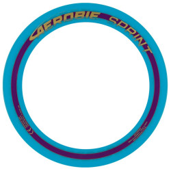 Диск для метання фрізбі AEROBIE Sprint 