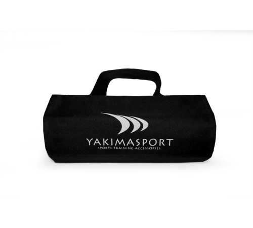 Липучки для тренувальних бар'єрів Yakimasport Липучки для тренувальних бар'єрів Yakimasport