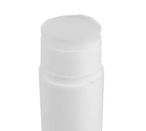 Віск для тятиви inSPORTline Lenwax Віск для тятиви inSPORTline Lenwax
