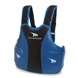 Захист торса Yakimasport PRO