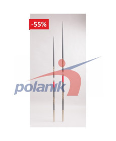 Карбоновий спис Polanik Carbon Premium Line 2019 800 г WA I-20-1011<br>