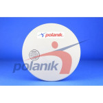 М'який гумовий диск Polanik 1,75 кг