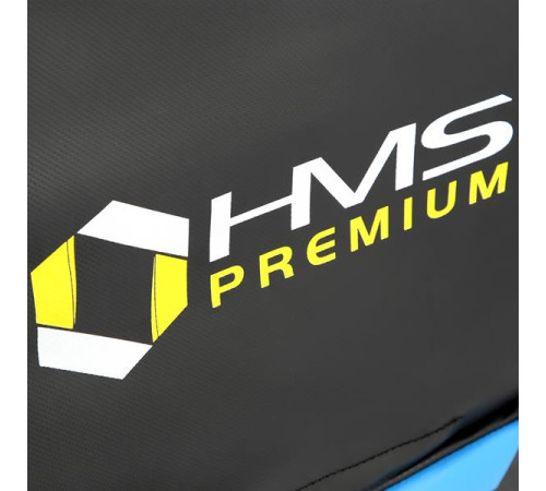 Комплект софбоксів HMS PREMIUM PYOBS01 