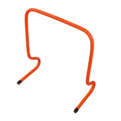 Перешкода для бігу пластикова inSPORTline Dexteros 50 см