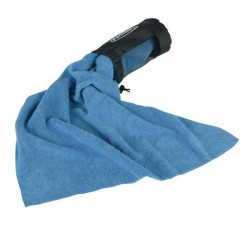  Рушник FERRINO Sport Towel L