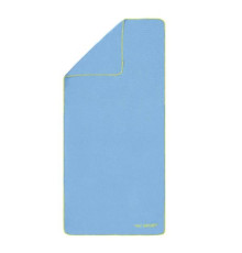 Рушник SRF01 160x80 SPUR– блакитний 