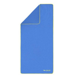 Рушник SRF01 160x80 SPUR– синій