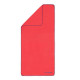 Рушник SRF01 160x80 SPUR– червоний