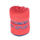 Рушник SRF01 160x80 SPUR– червоний