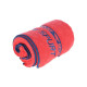 Рушник SRF01 160x80 SPUR– червоний