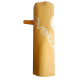 Полотенце из микрофибры Sveltus Microfiber Оранжевое 130x80 см (SLTS-9505)