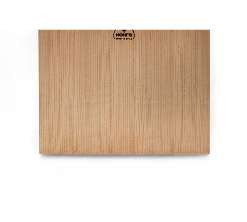 Стілець NOHRD Natural Ash Стілець NOHRD Natural Ash