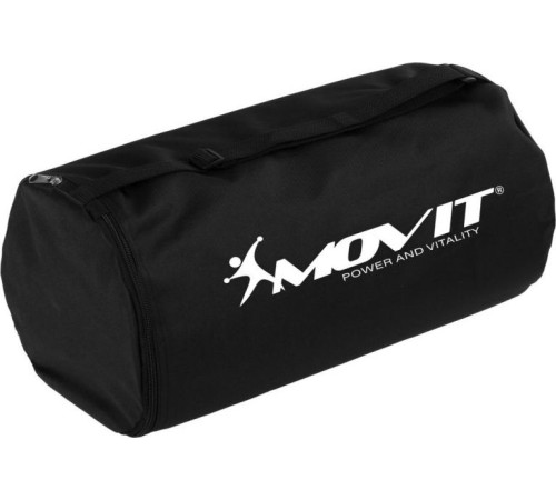 Акупресурний килимок MXSTP з подушкою MOVIT 75 x 44 см, масаж Акупресурний килимок MXSTP з подушкою MOVIT 75 x 44 см, масаж