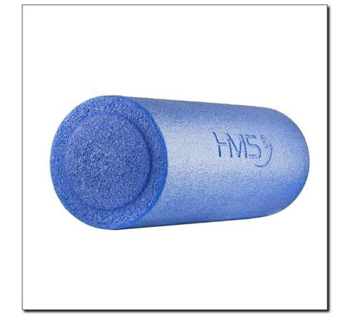 Фітнес-ролик FS106 45CM HMS - синій Фітнес-ролик FS106 45CM HMS - синій