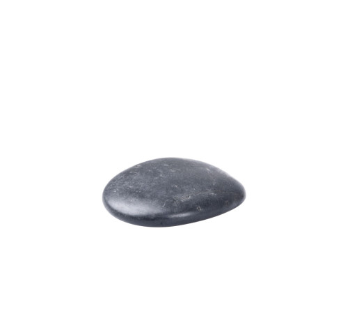 Камені з лави inSPORTline River Stone 2-4cm – 3 шт.