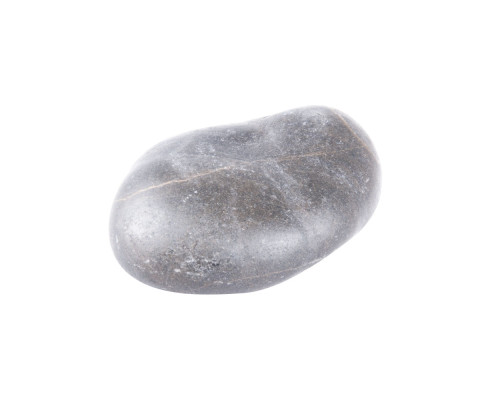 Камені з лави inSPORTline River Stone 10-12cm – 3 шт.