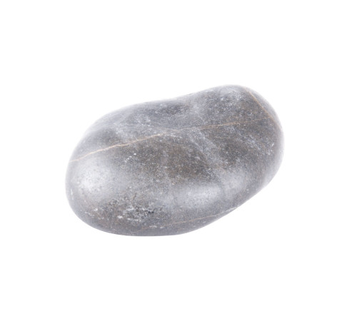 Камені з лави inSPORTline River Stone 10-12cm – 3 шт.