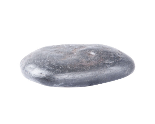 Камені з лави inSPORTline River Stone 10-12cm – 3 шт.