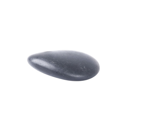 Камені з лави inSPORTline River Stone 4-6cm – 3 шт.