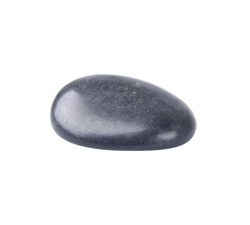 Камені з лави inSPORTline River Stone 4-6cm – 3 шт.