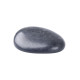 Камені з лави inSPORTline River Stone 4-6cm – 3 шт.