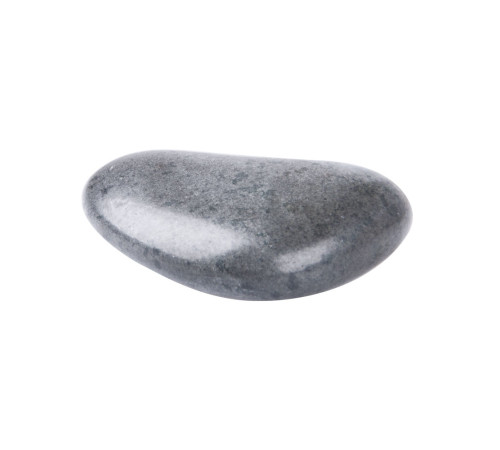 Камені з лави inSPORTline River Stone 4-6cm – 3 шт.