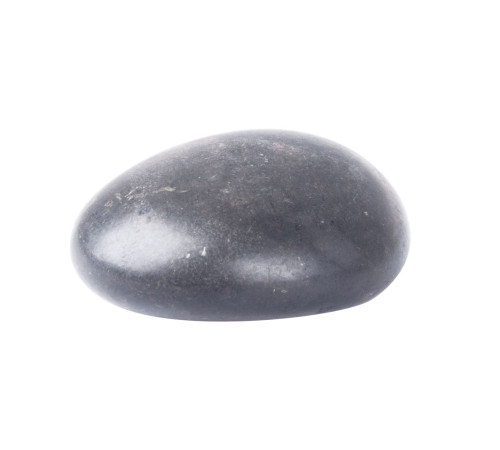 Камені з лави inSPORTline River Stone 8-10cm – 3 шт.