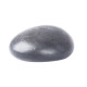 Камені з лави inSPORTline River Stone 8-10cm – 3 шт.