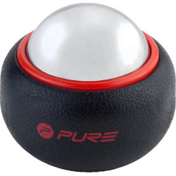 Масажер для рук Pure2Improve 427681