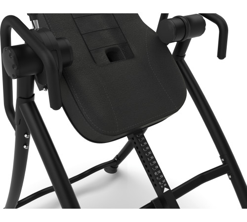 Інверсійний стіл Toorx Inversion Table GBX 3000 (GBX-3000)