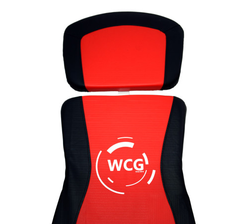 Інверсійний стіл WCG-200 Інверсійний стіл WCG-200