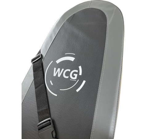 Інверсійний стіл WCG-500 Інверсійний стіл WCG-500