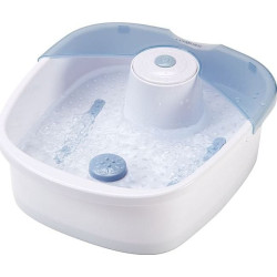 Масажер для ніг Foot Spa