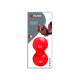 Масажний ролик duo ball Pure2Improve PRESSURE POINTER