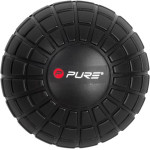 Масажний м'яч Pure2Improve MASSAGE BALL