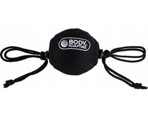 Вібромасажер Body Sculpture power ball mini bm 505