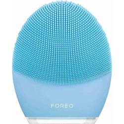 Foreo FOREO Luna 3 Smart For Combination Skin зміцнюючий масажер для комбінованої шкіри